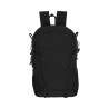Mochila Tay | Personalizada con tu Logo