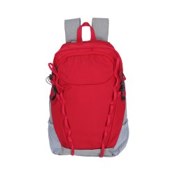 Mochila Tay | Personalizada con tu Logo
