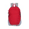 Mochila Tay | Personalizada con tu Logo