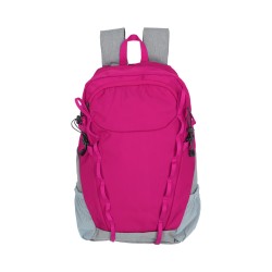 Mochila Tay | Personalizada con tu Logo