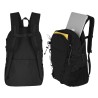 Mochila Tay | Personalizada con tu Logo