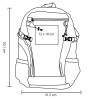 Mochila Tay | Personalizada con tu Logo