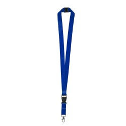 Portagafete Lasso | Personalizado con tu Logo
