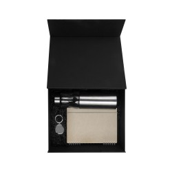 Set Shine | Personalizado con tu Logo