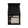 Set Shine | Personalizado con tu Logo