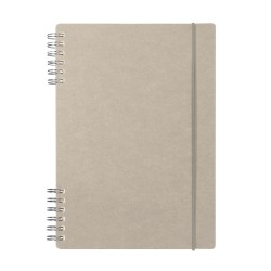Set Shine | Personalizado con tu Logo