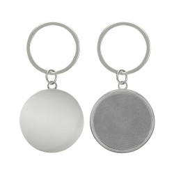 Set Shine | Personalizado con tu Logo