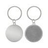Set Shine | Personalizado con tu Logo