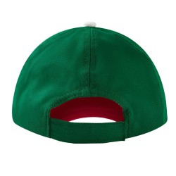Gorra México | Personalizada con tu Logo
