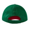 Gorra México | Personalizada con tu Logo