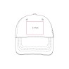 Gorra México | Personalizada con tu Logo