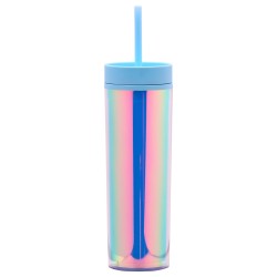 Vaso Sury | Personalizado con tu Logo