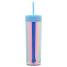 Vaso Sury | Personalizado con tu Logo