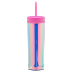 Vaso Sury | Personalizado con tu Logo
