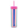 Vaso Sury | Personalizado con tu Logo