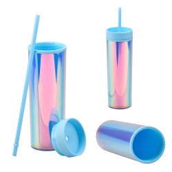 Vaso Sury | Personalizado con tu Logo