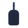 Bocina Neo | Personalizada con tu Logo