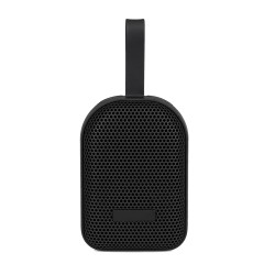 Bocina Neo | Personalizada con tu Logo