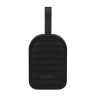 Bocina Neo | Personalizada con tu Logo