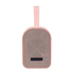 Bocina Neo | Personalizada con tu Logo