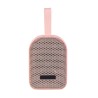 Bocina Neo | Personalizada con tu Logo