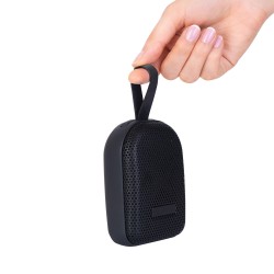 Bocina Neo | Personalizada con tu Logo