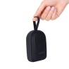 Bocina Neo | Personalizada con tu Logo