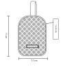 Bocina Neo | Personalizada con tu Logo