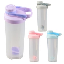 Vaso Mezclador Lee