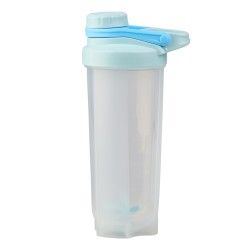 Vaso Mezclador Lee | Personalizado con tu Logo