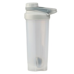Vaso Mezclador Lee | Personalizado con tu Logo