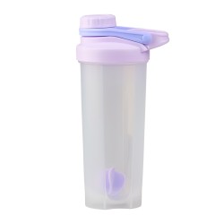 Vaso Mezclador Lee | Personalizado con tu Logo