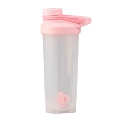 Vaso Mezclador Lee | Personalizado con tu Logo