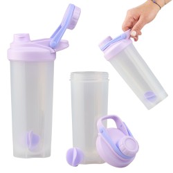 Vaso Mezclador Lee | Personalizado con tu Logo