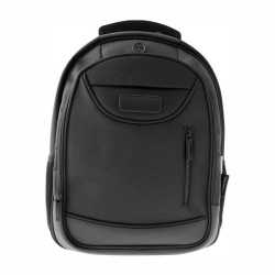 Mochila Takayama Taktik | Personalizada con tu Logo