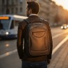 Mochila Takayama Taktik | Personalizada con tu Logo