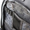 Mochila Takayama Taktik | Personalizada con tu Logo