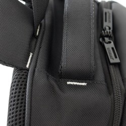Mochila Takayama Taktik | Personalizada con tu Logo
