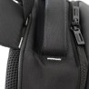 Mochila Takayama Taktik | Personalizada con tu Logo