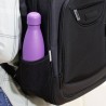 Mochila Takayama Taktik | Personalizada con tu Logo