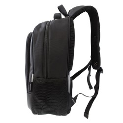 Mochila Takayama Taktik | Personalizada con tu Logo