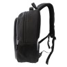 Mochila Takayama Taktik | Personalizada con tu Logo