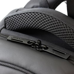 Mochila Takayama Taktik | Personalizada con tu Logo