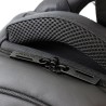 Mochila Takayama Taktik | Personalizada con tu Logo