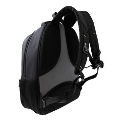Mochila Takayama Taktik | Personalizada con tu Logo