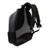 Mochila Takayama Taktik | Personalizada con tu Logo