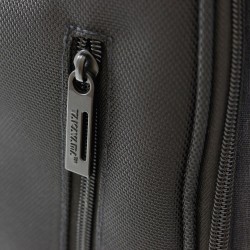 Mochila Takayama Taktik | Personalizada con tu Logo