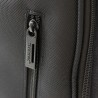 Mochila Takayama Taktik | Personalizada con tu Logo