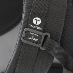 Mochila Takayama Taktik | Personalizada con tu Logo