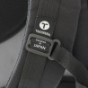 Mochila Takayama Taktik | Personalizada con tu Logo